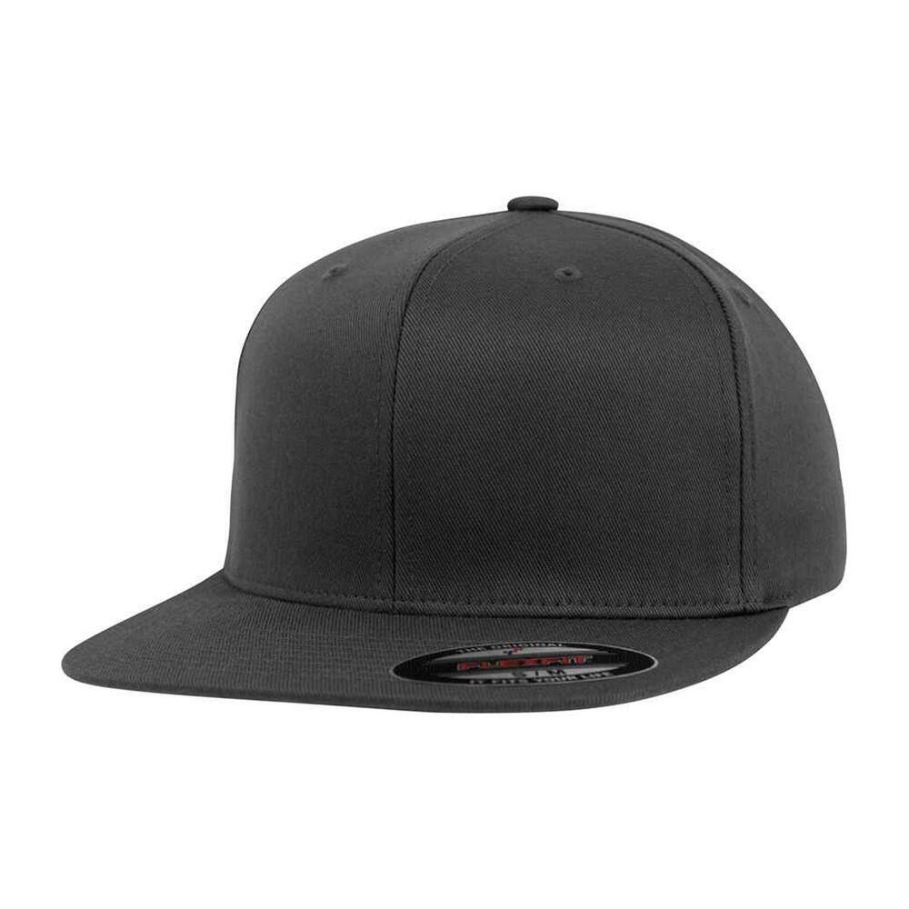 asphalt grey
