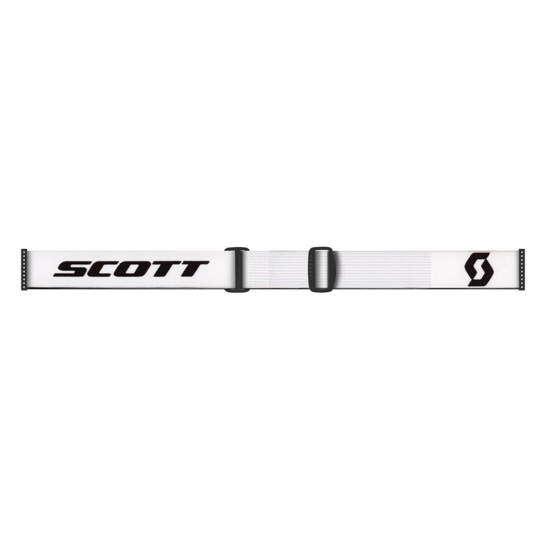 SCOTT Factor Pro LS Crème Photochromique 3/3