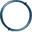 Jeu de cordage de tennis Luxilon Alu Power
