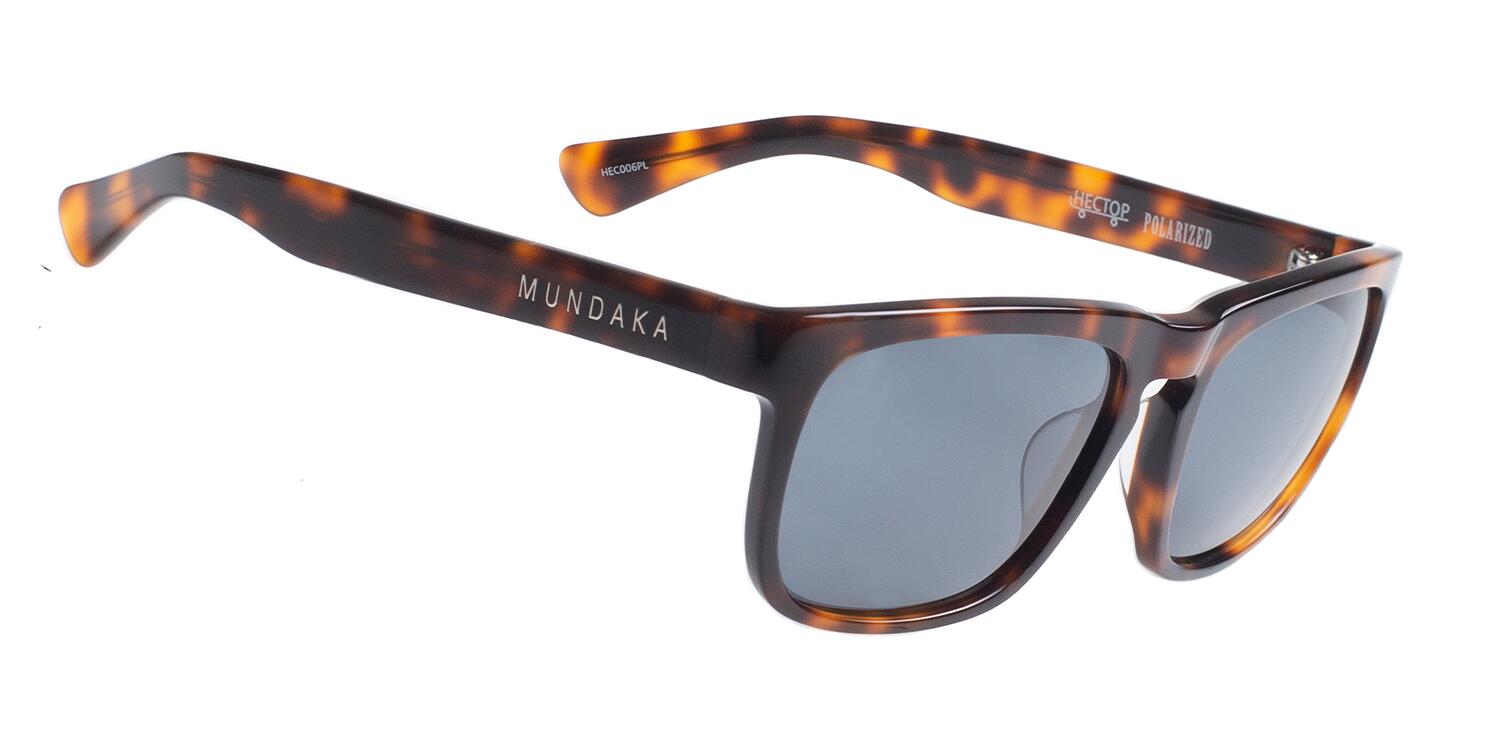 MUNDAKA picture