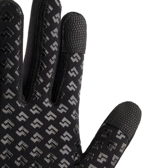 Handschoenen Alpinus Scafell Pro