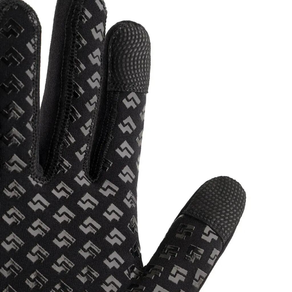 Women's Outdoor Gloves - Flexible, Breathable Scafell PRO