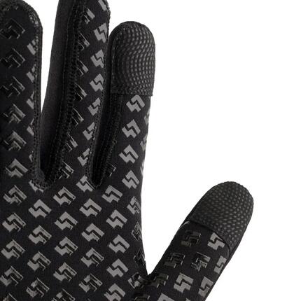 Handschoenen Alpinus Scafell Pro