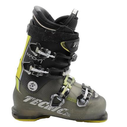 RECONDITIONNE - Chaussure De Ski Tecnica Mach 1 Mv