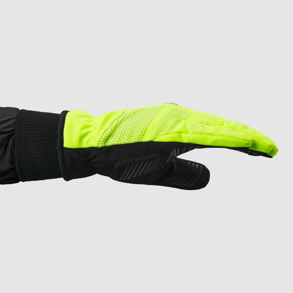 woom pedale abschrauben GO 3 Automagic metallic petrol ProGlove MARK 2 Scanner Size:EU 56(2XL) - US 46(XL) product-badge:new