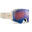 Masques JULBO Razor Edge-Beige