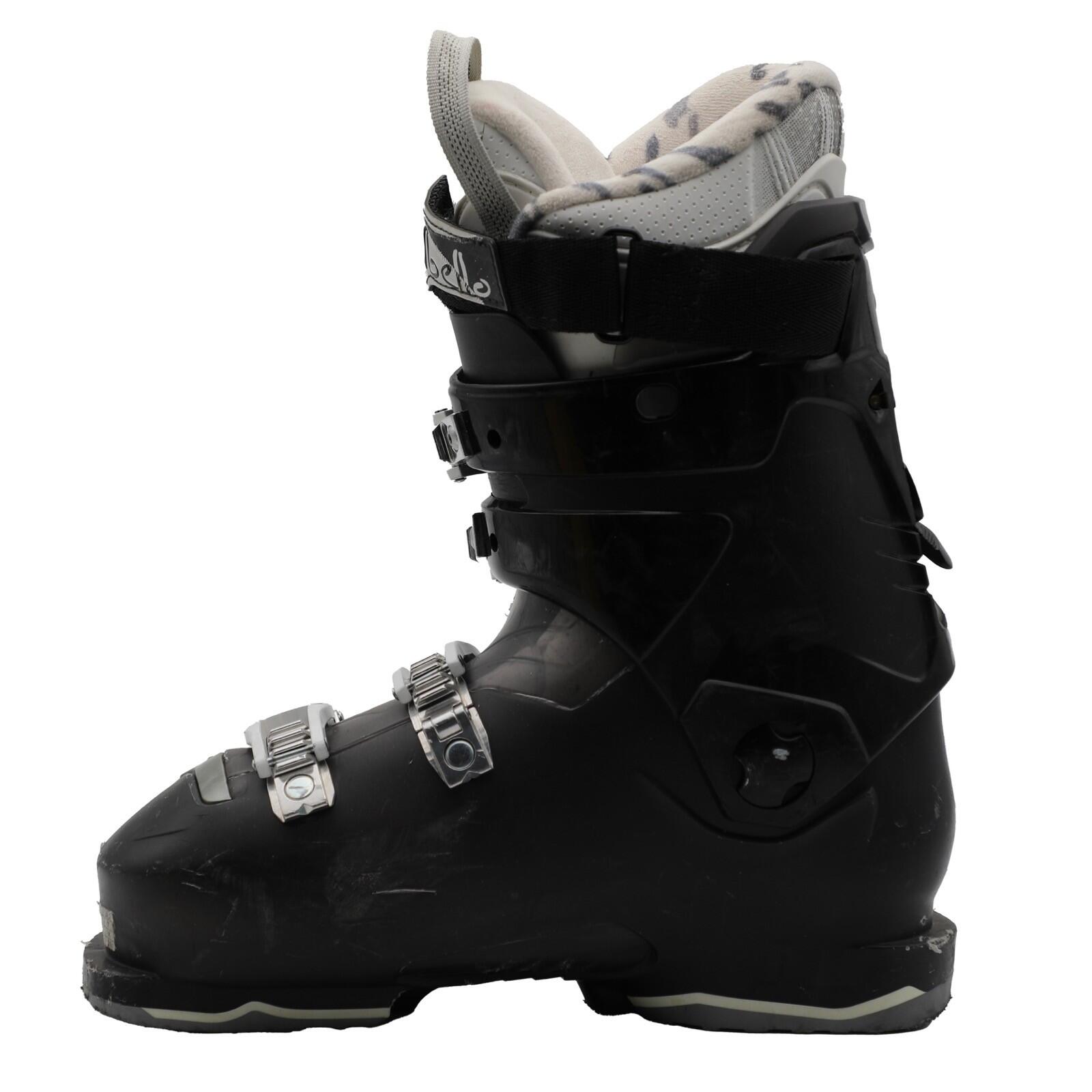 RECONDITIONNE - Chaussure De Ski Dalbello Aspire 80 3/4