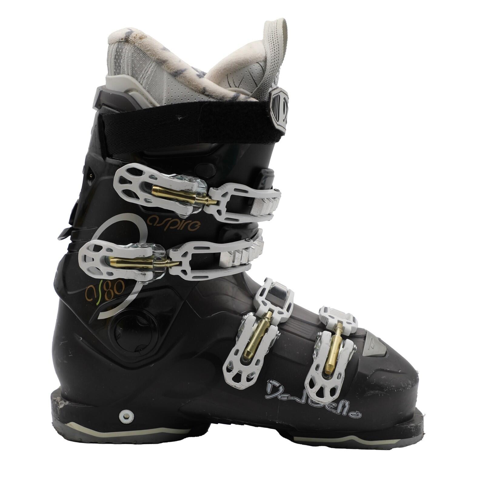 DALBELLO RECONDITIONNE - Chaussure De Ski Dalbello Aspire 80