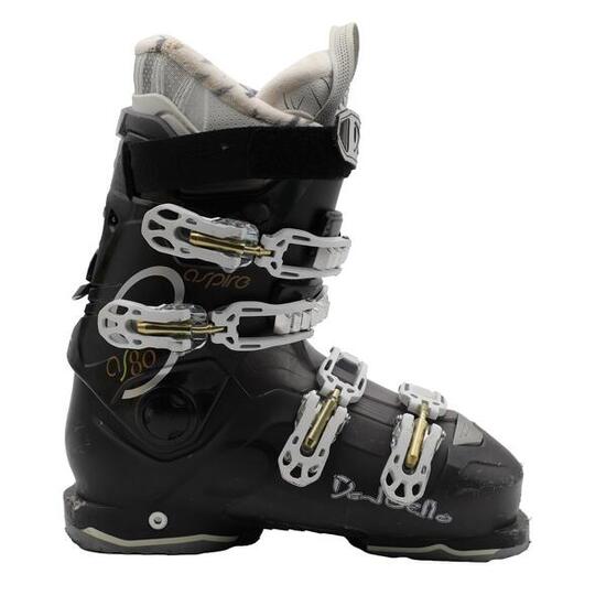 RECONDITIONNE - Chaussure De Ski Dalbello Aspire 80