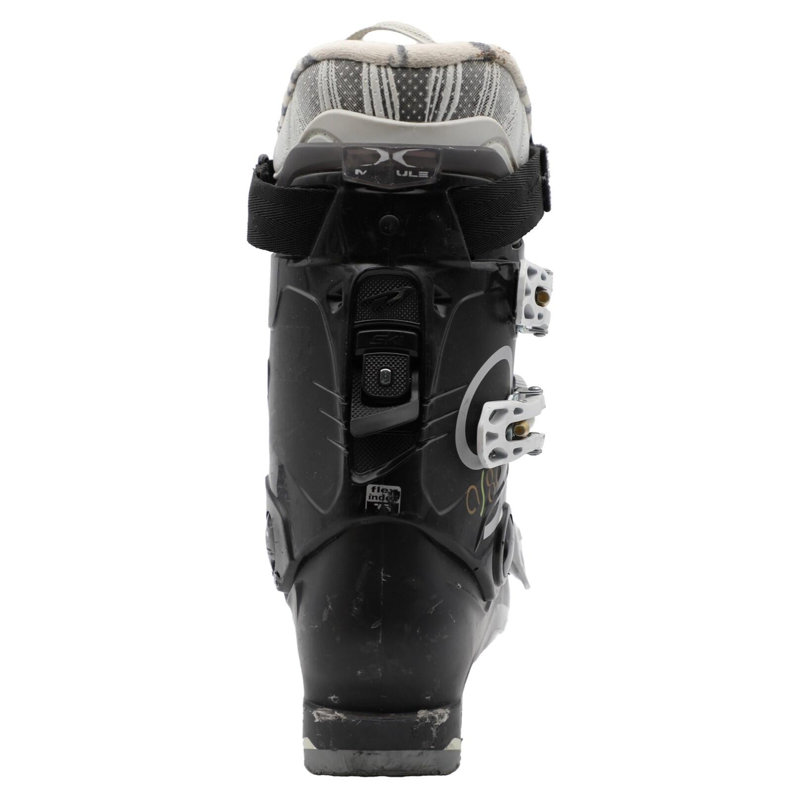 RECONDITIONNE - Chaussure De Ski Dalbello Aspire 80 2/4