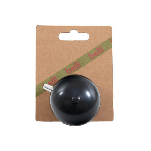 noir / argente
