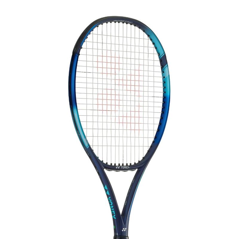 Racheta tenis Yonex Ezone Game, Sky Blue, 270g