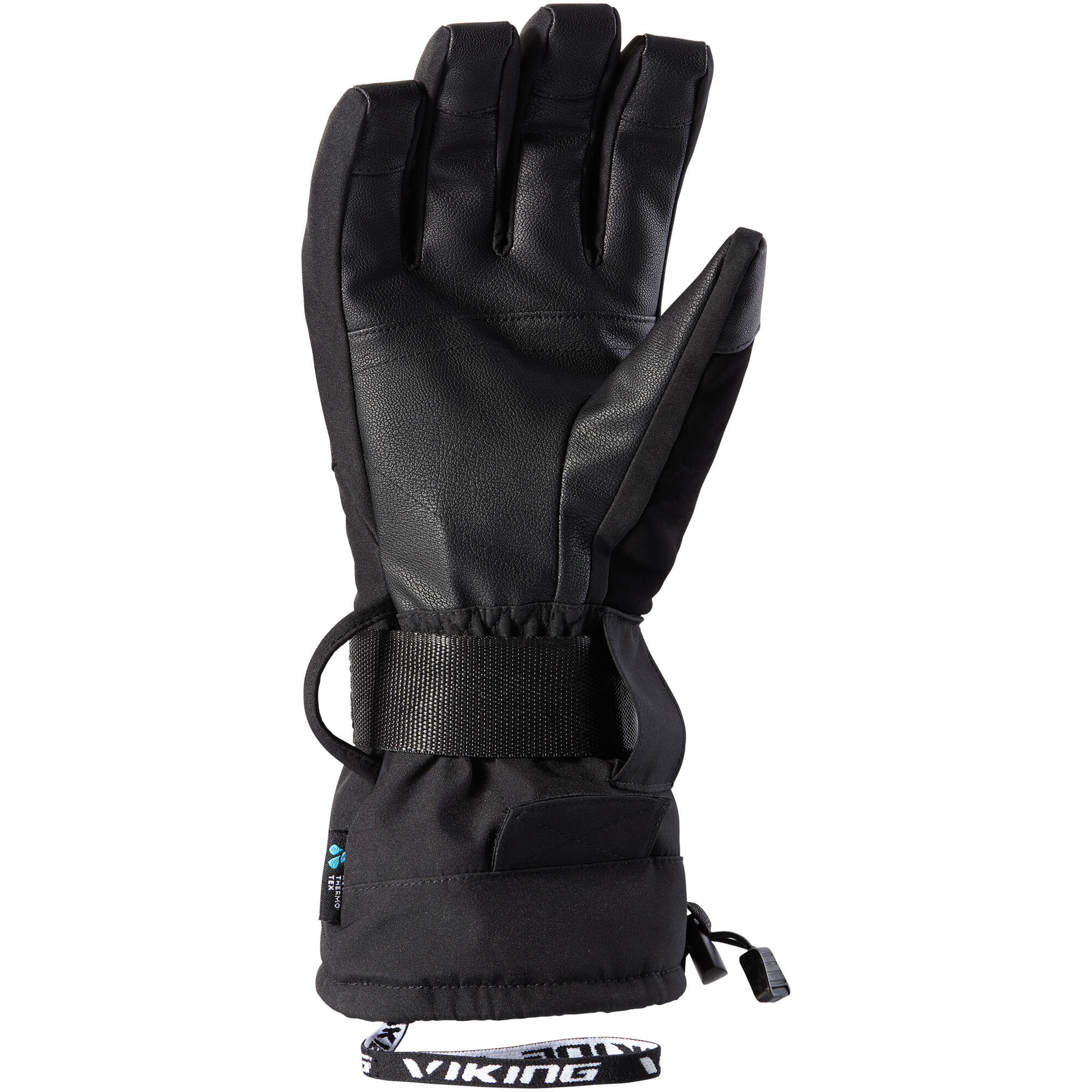 Guanti da sci Viking Eltoro Snowboard 2/7