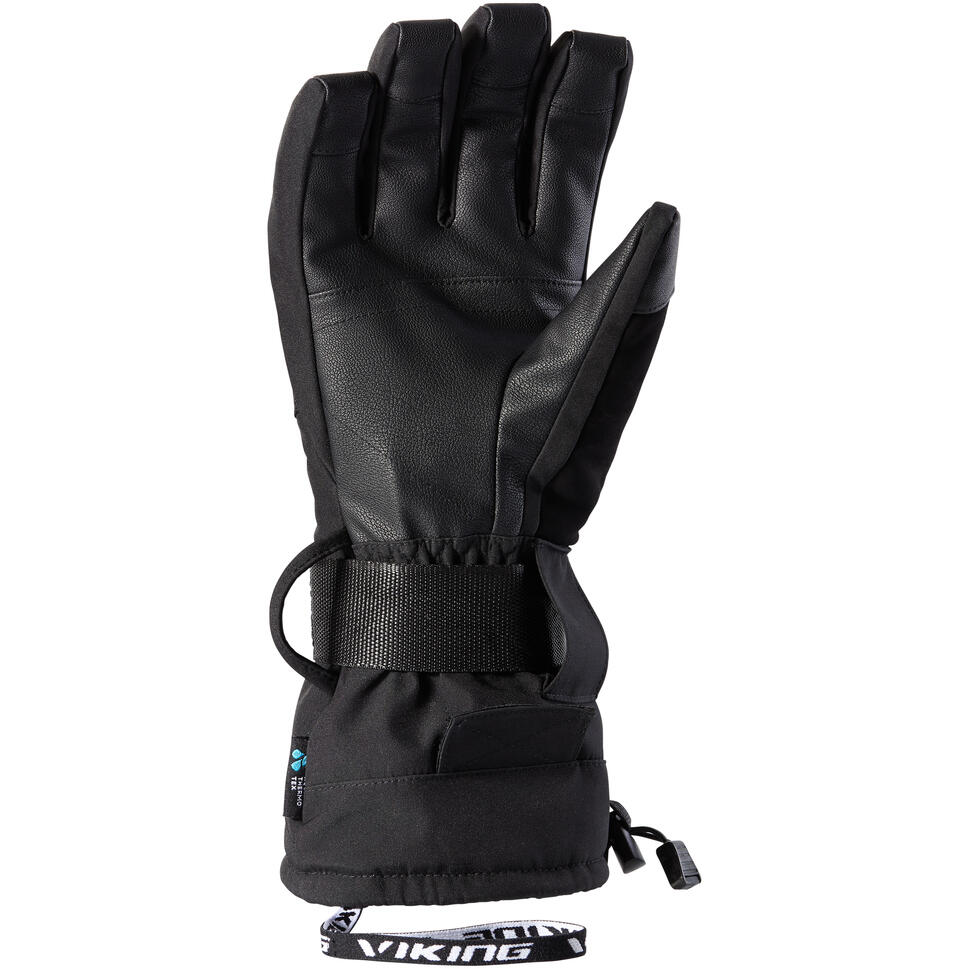 Rękawice Viking Eltoro Snowboard Rękawice Viking Eltoro Snowboard