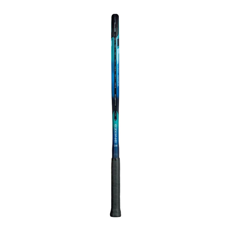 Racheta tenis Yonex Ezone Game, Sky Blue, 270g