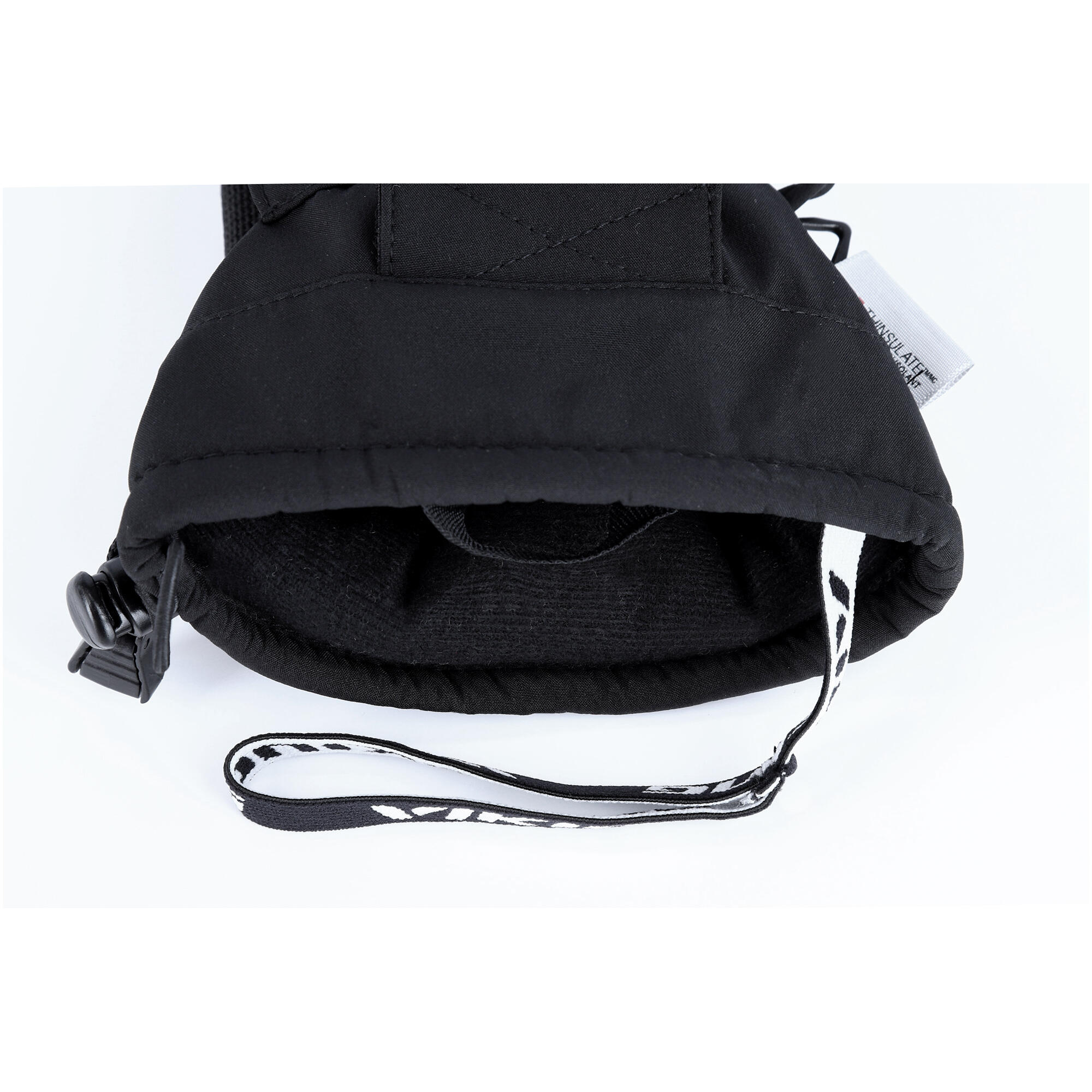 Pánské snowboardové rukavice Eltoro 5/7