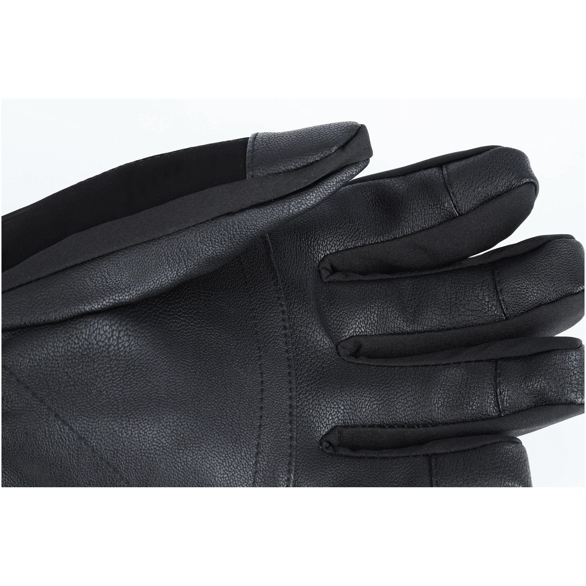 Pánské snowboardové rukavice Eltoro 6/7