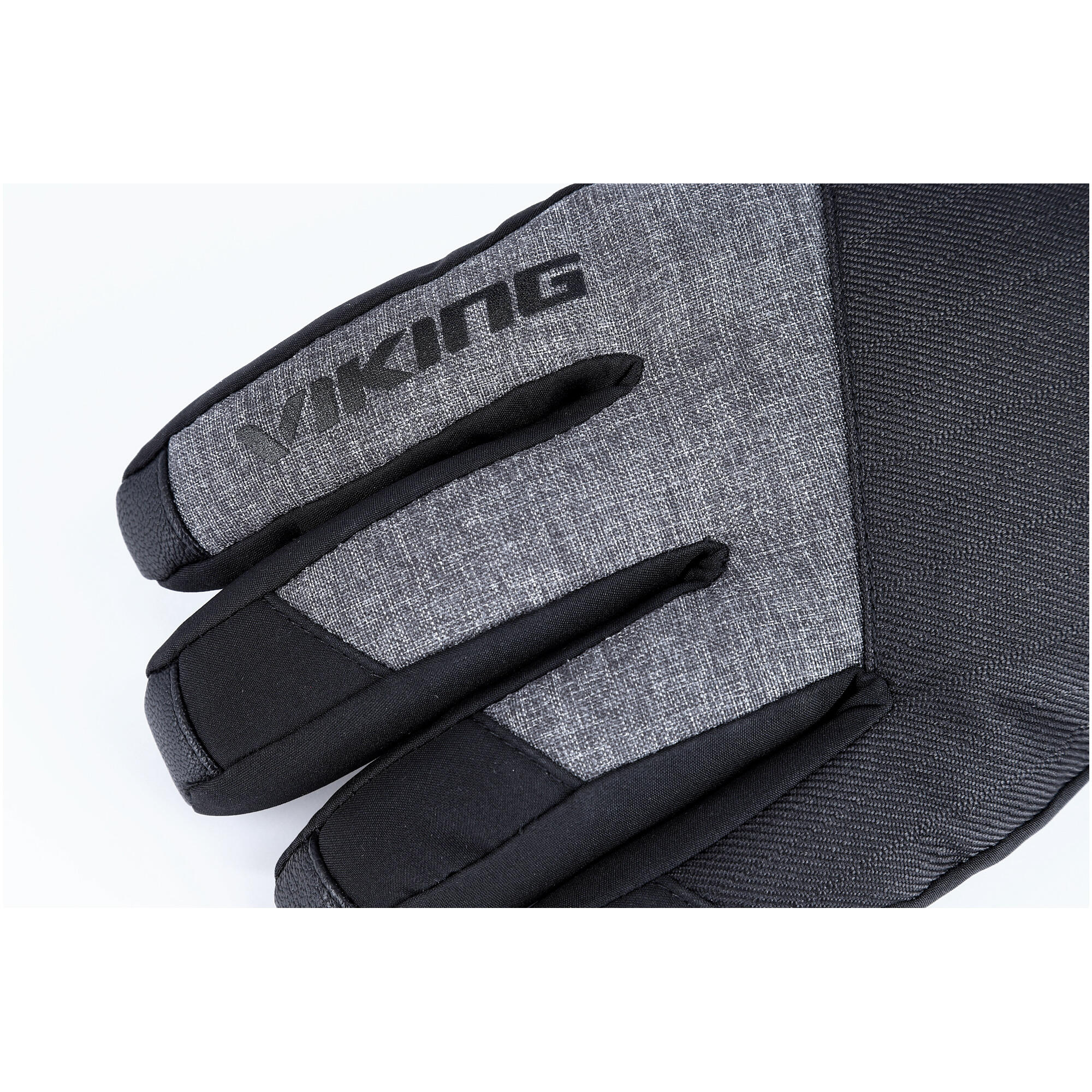 Guanti da sci Viking Eltoro Snowboard 3/7