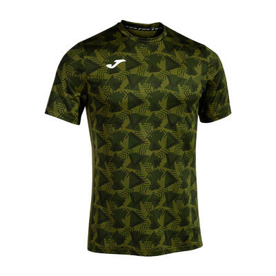 Joma R-Trail Nature Herren-Lauf-T-Shirt