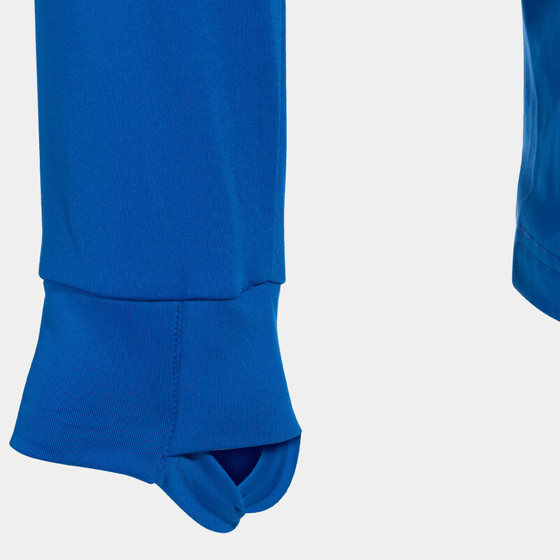 Bluza de alergare pentru bărbați Joma Elite X