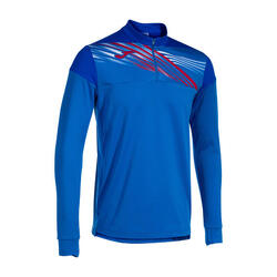 Joma Elite X hardloopsweatshirt voor heren