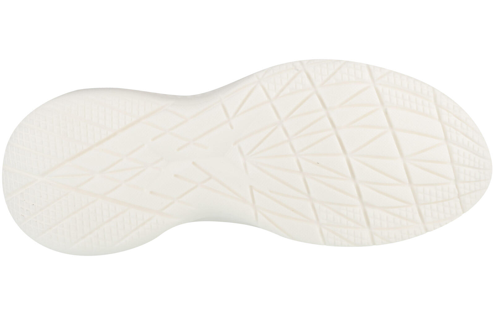 Chaussures Femmes Skechers Bobs Infinity Daily rose 4/4