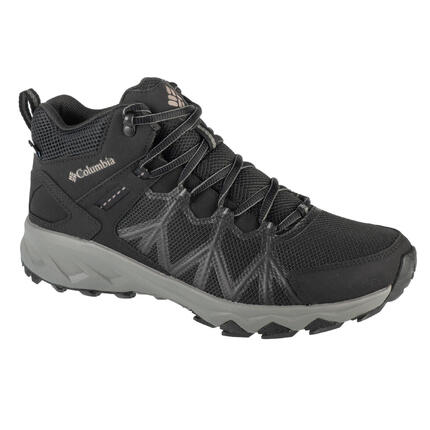 Buty trekkingowe męskie, Peakfreak II Mid Outdry