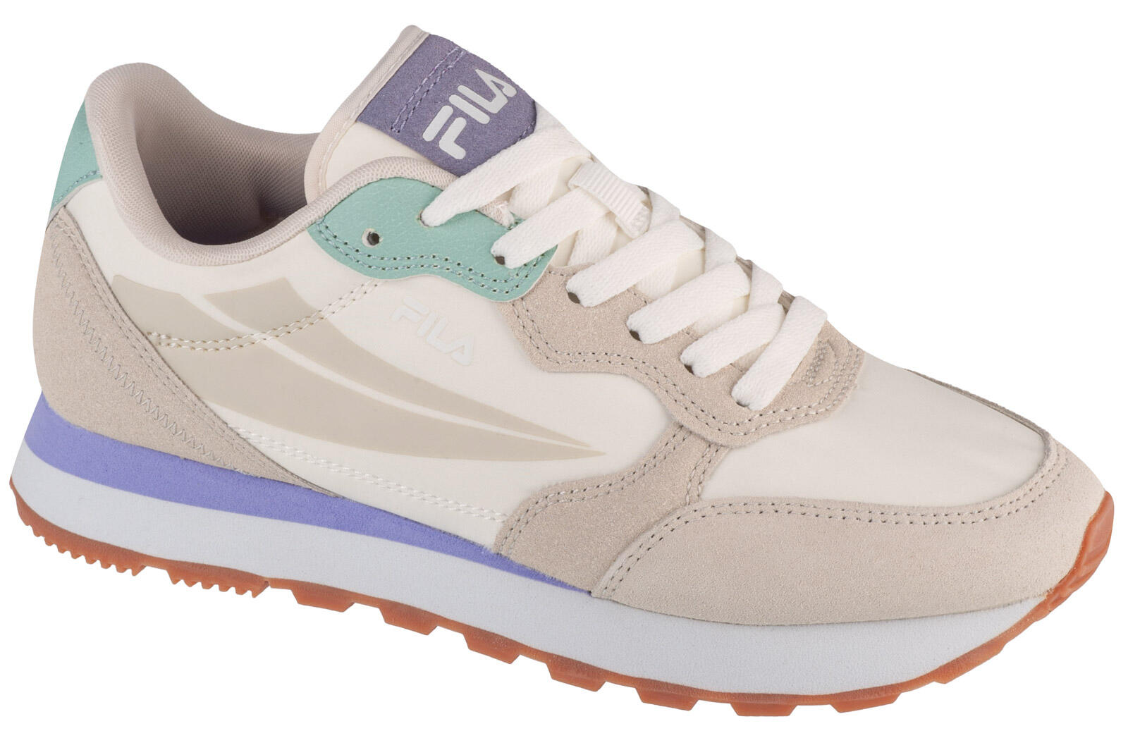 FILA picture