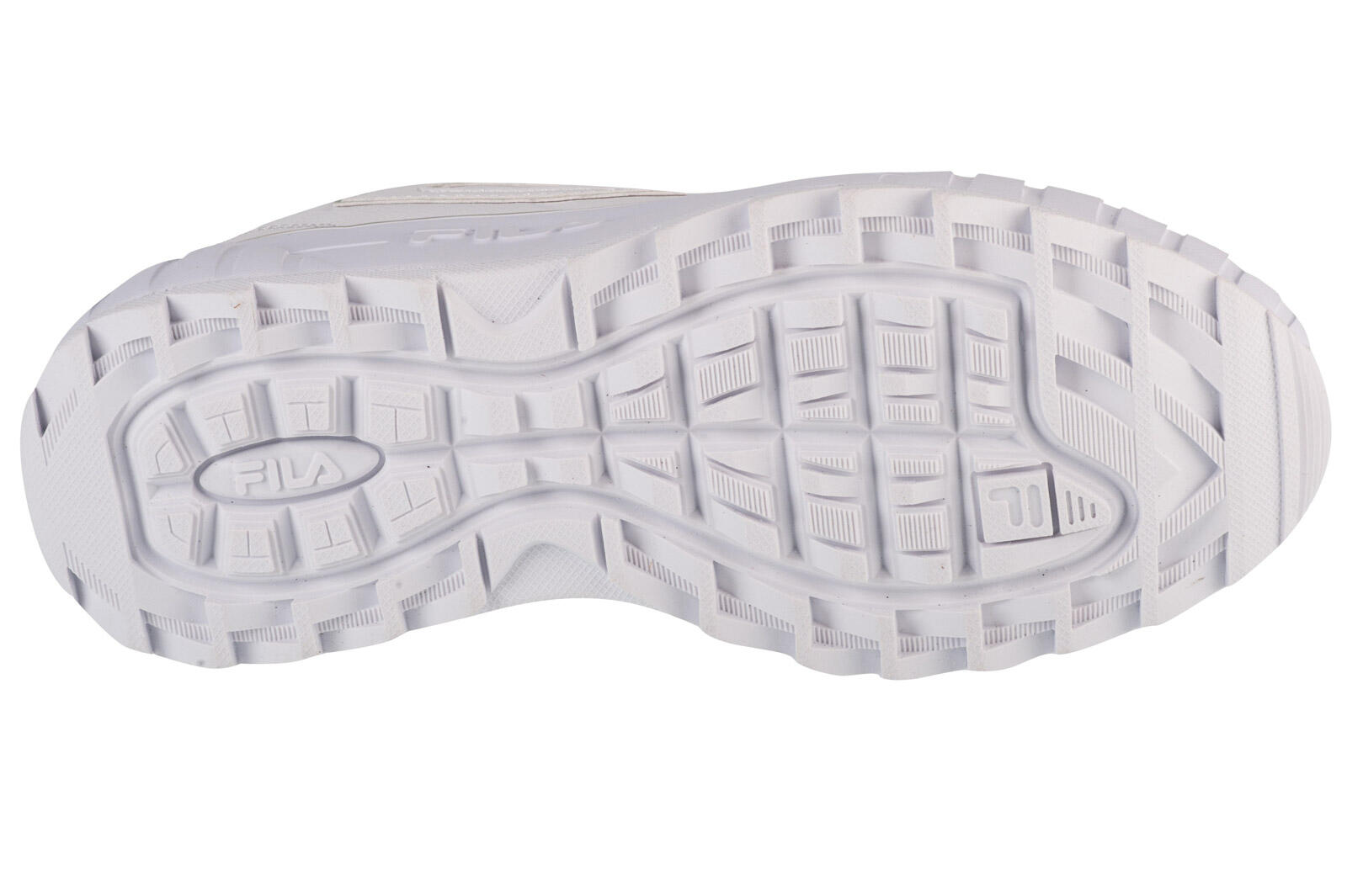 Buty sportowe Sneakersy damskie,  Sintra Wmn 4/7