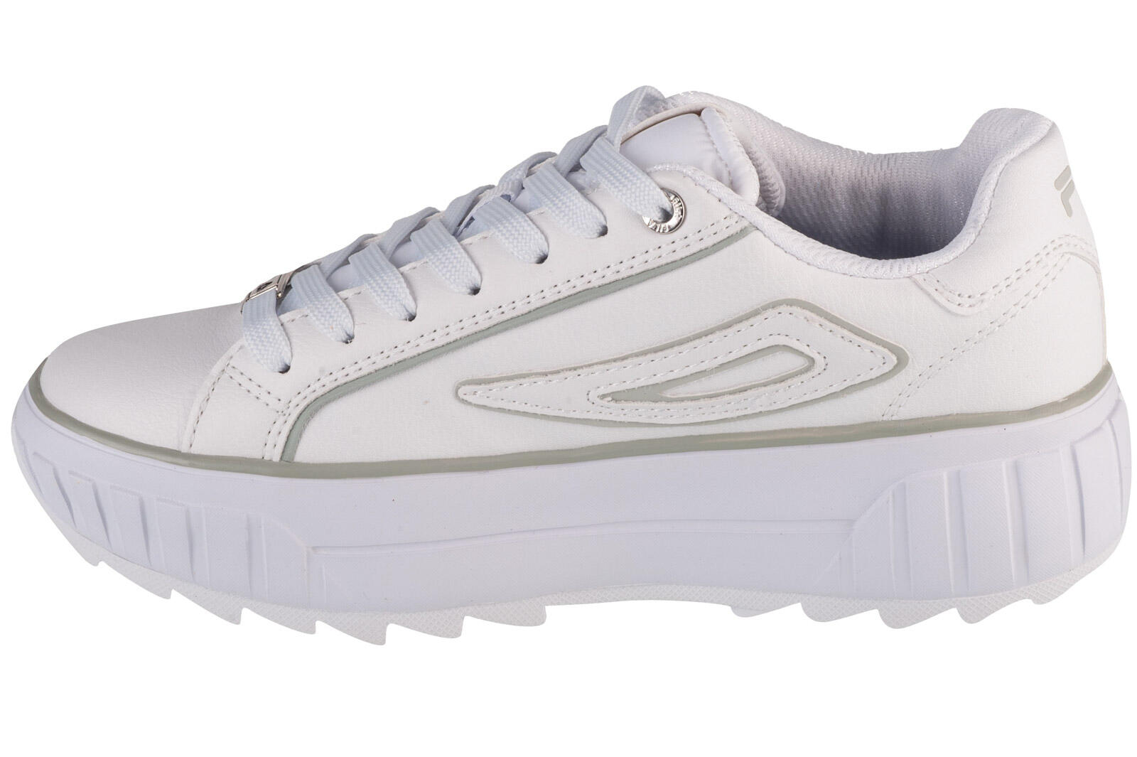 Buty sportowe Sneakersy damskie,  Sintra Wmn 2/7