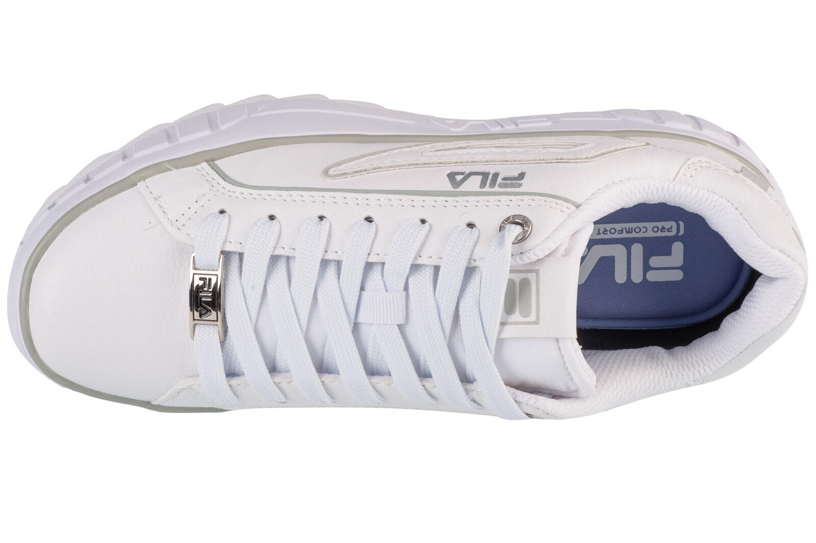 Buty sportowe Sneakersy damskie,  Sintra Wmn 3/7