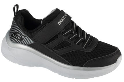 Buty sportowe Sneakersy chłopięce, Boundless
