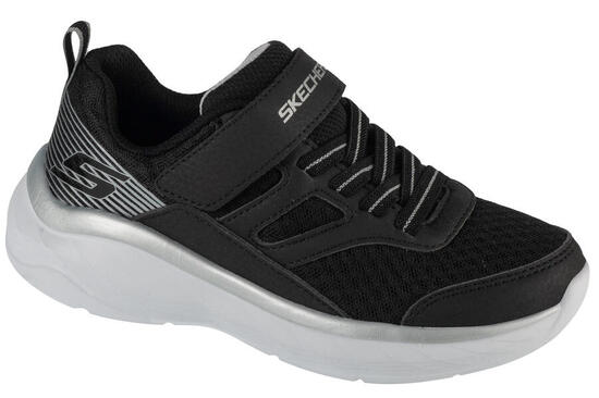 Buty sportowe Sneakersy chłopięce, Boundless