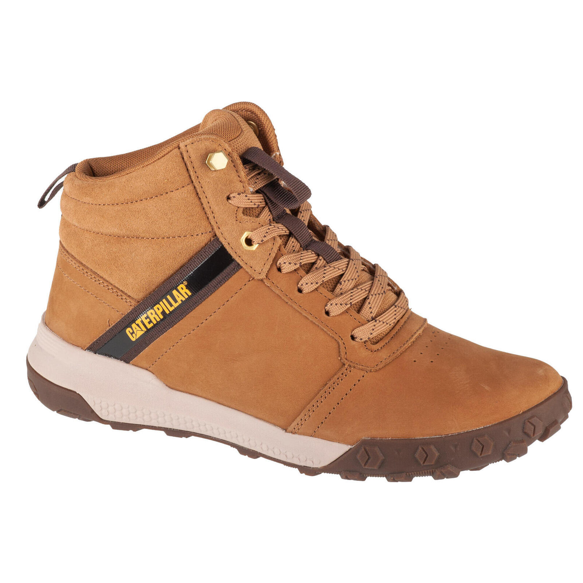 Botas timberland en price shoes hotsell