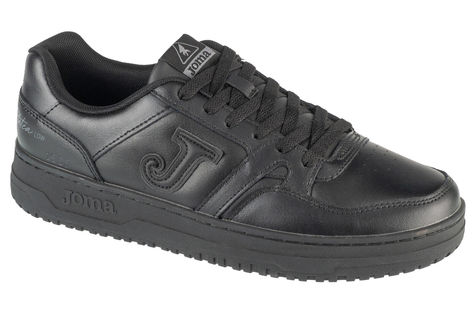Buty sportowe Sneakersy męskie,  C.Attica Men 24 CATTIW