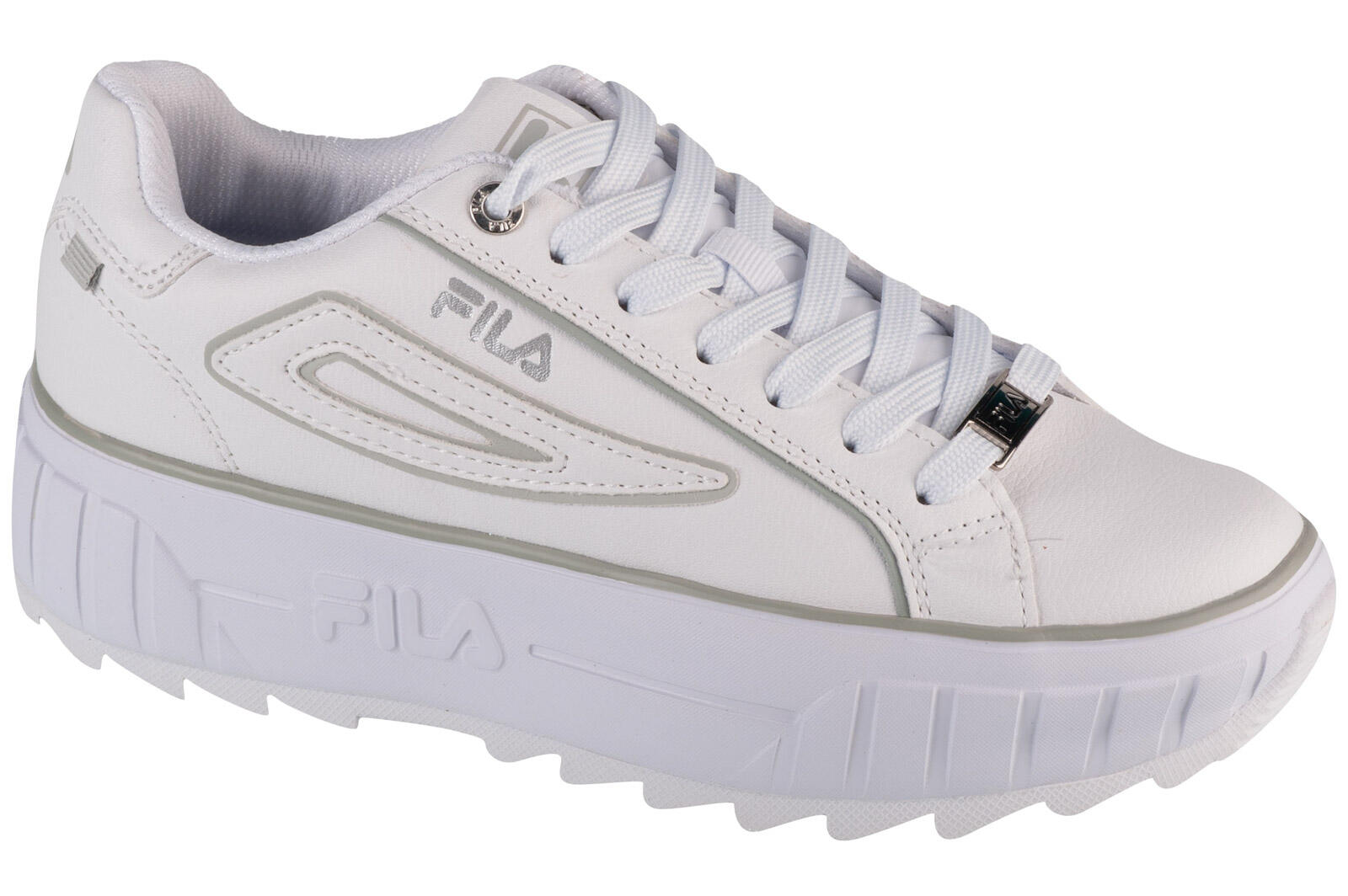 FILA picture