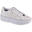 Baskets femme Fila Sintra