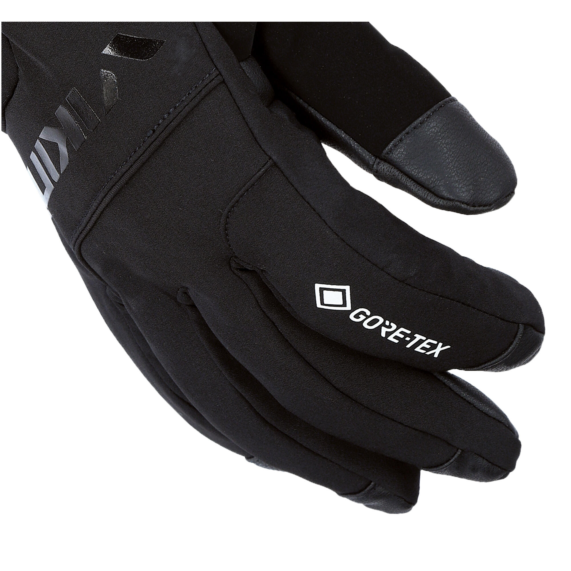 Skihandschuhe Viking Hudson GTX 3/6