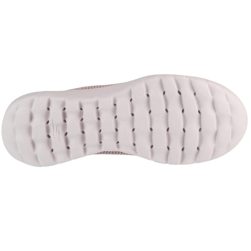Buty sportowe Sneakersy damskie,  Slip-Ins: Go Walk Joy - Abby