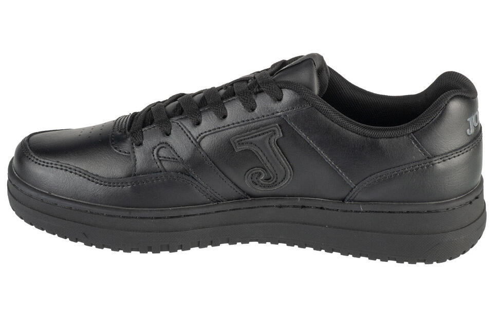 Buty sportowe Sneakersy męskie, C.Attica Men 24 CATTIW