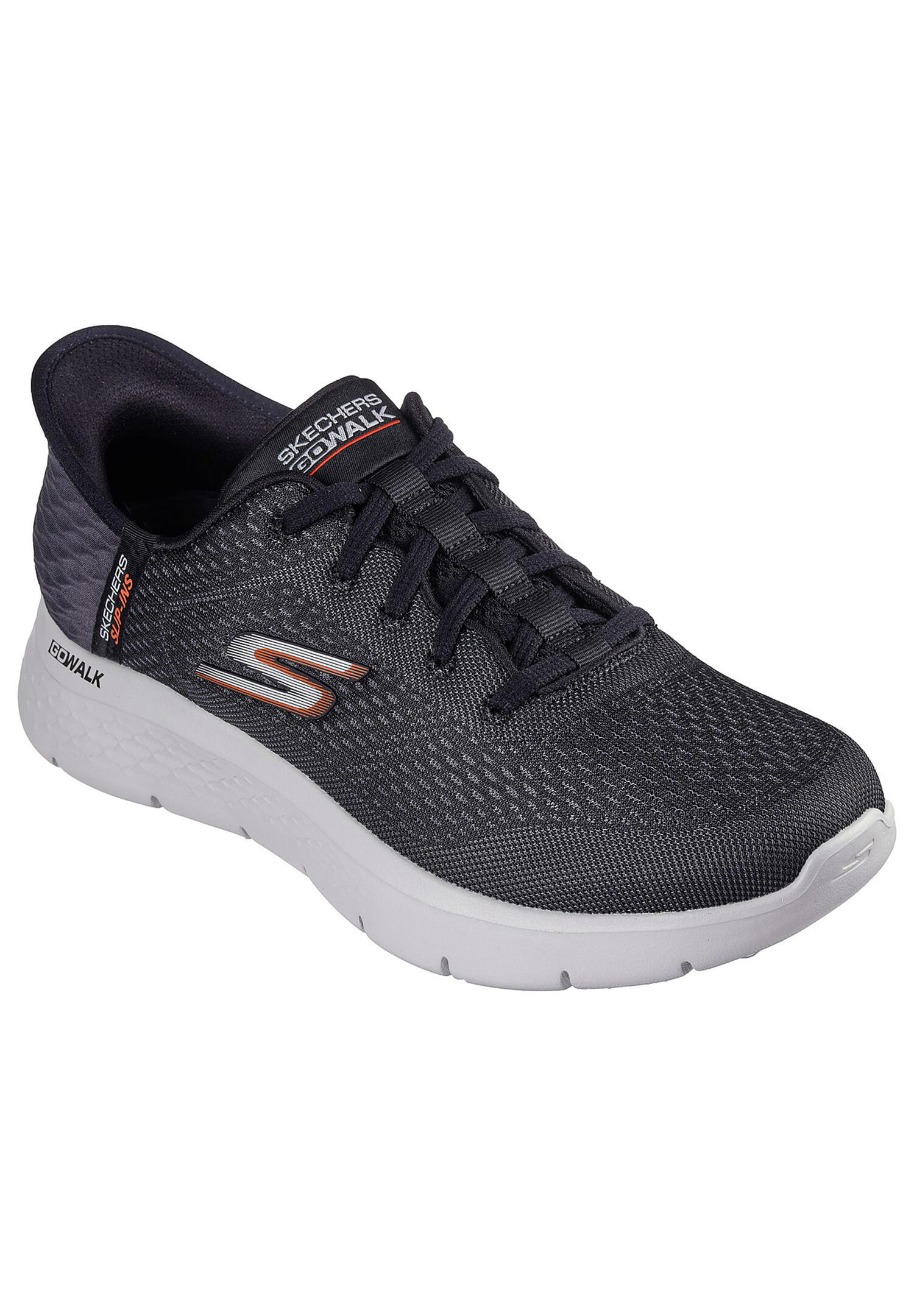 SKECHERS picture