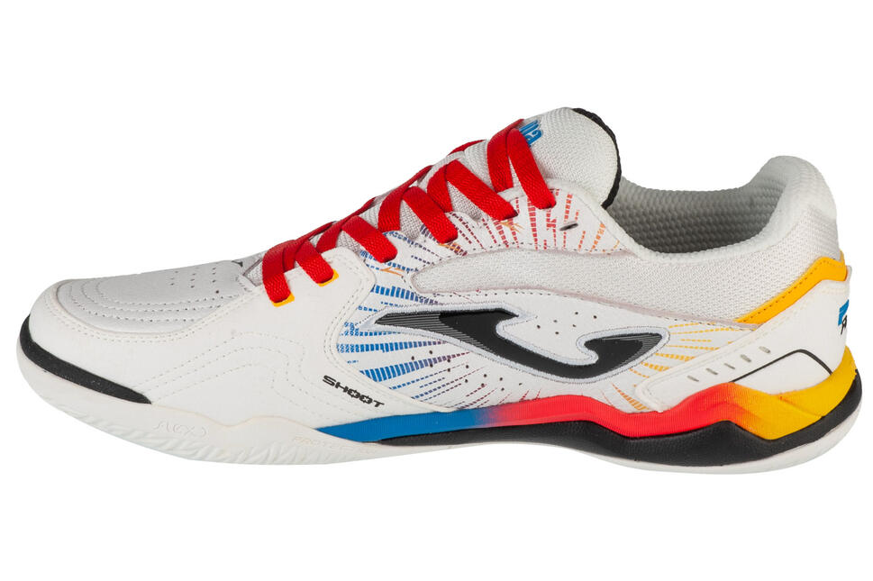 Buty piłkarskie męskie Joma FS Reactive IN