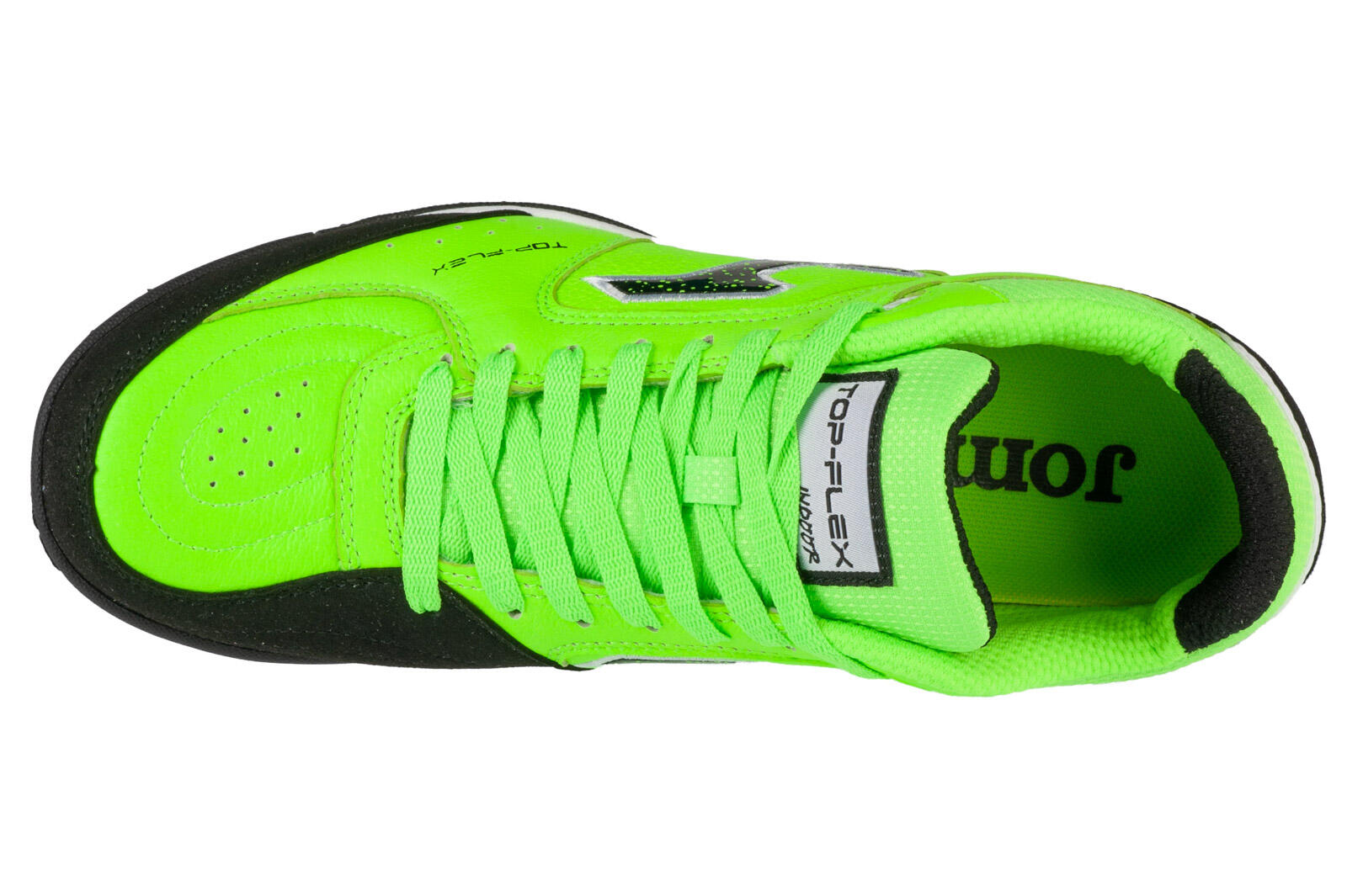 Chaussures de football Top Flex 24 Turf - TOPW2411TF Vert 3/5