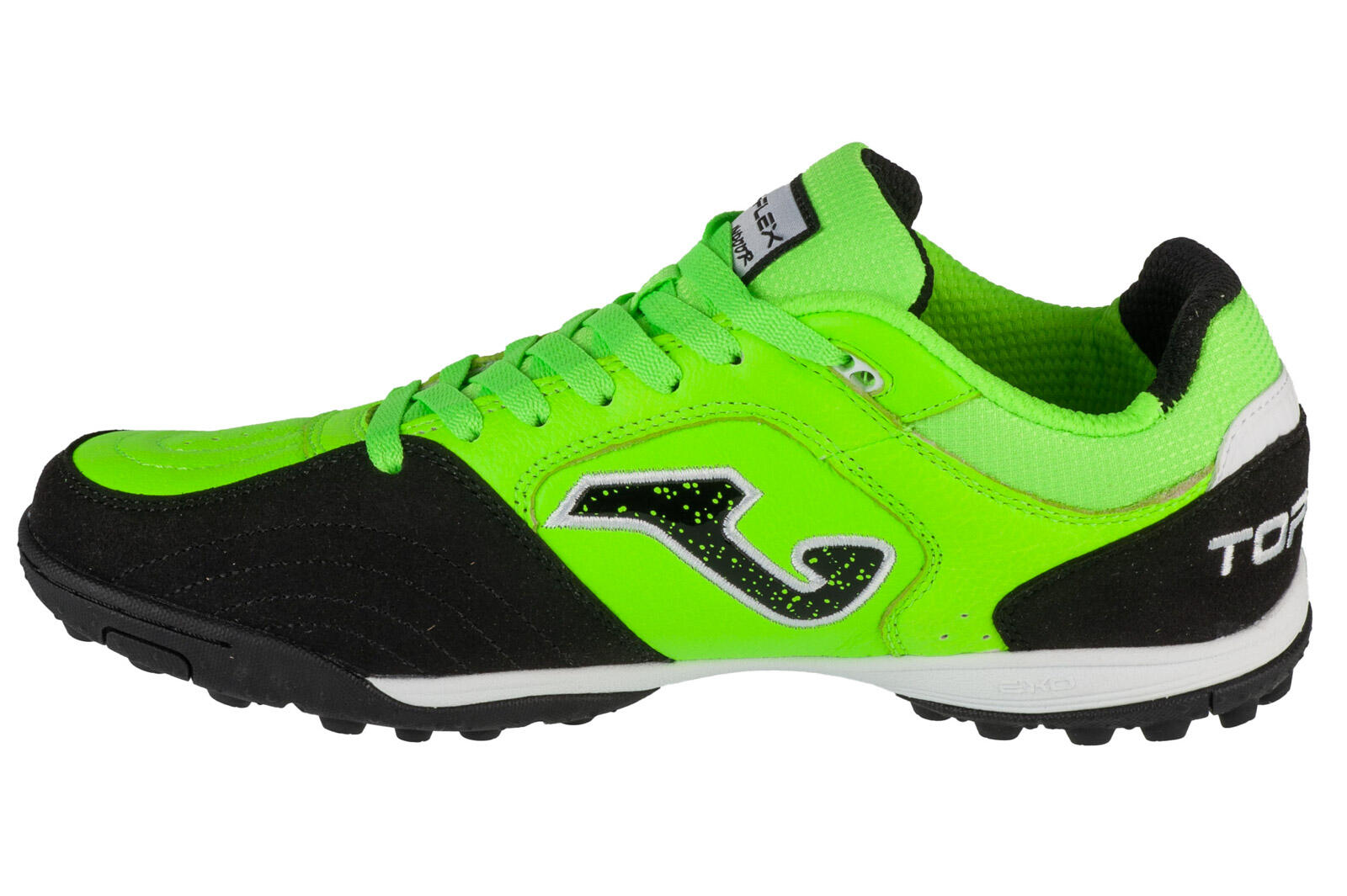 Chaussures de football Top Flex 24 Turf - TOPW2411TF Vert 2/5