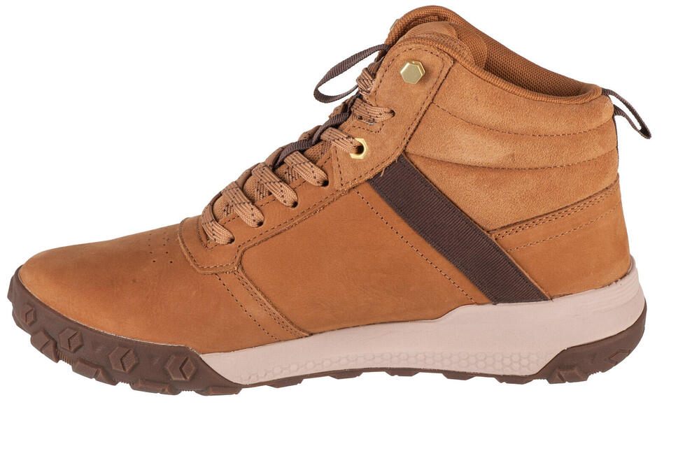 Buty sportowe Sneakersy męskie, Hex Ready Mid