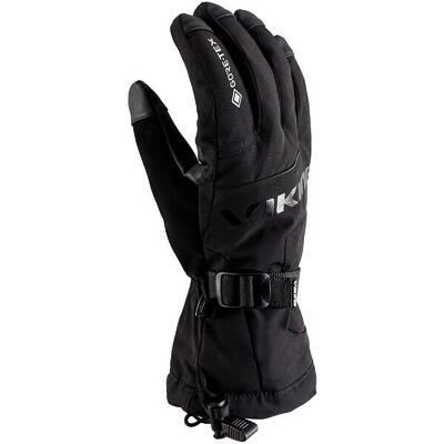 Guanti da sci Viking Hudson GTX