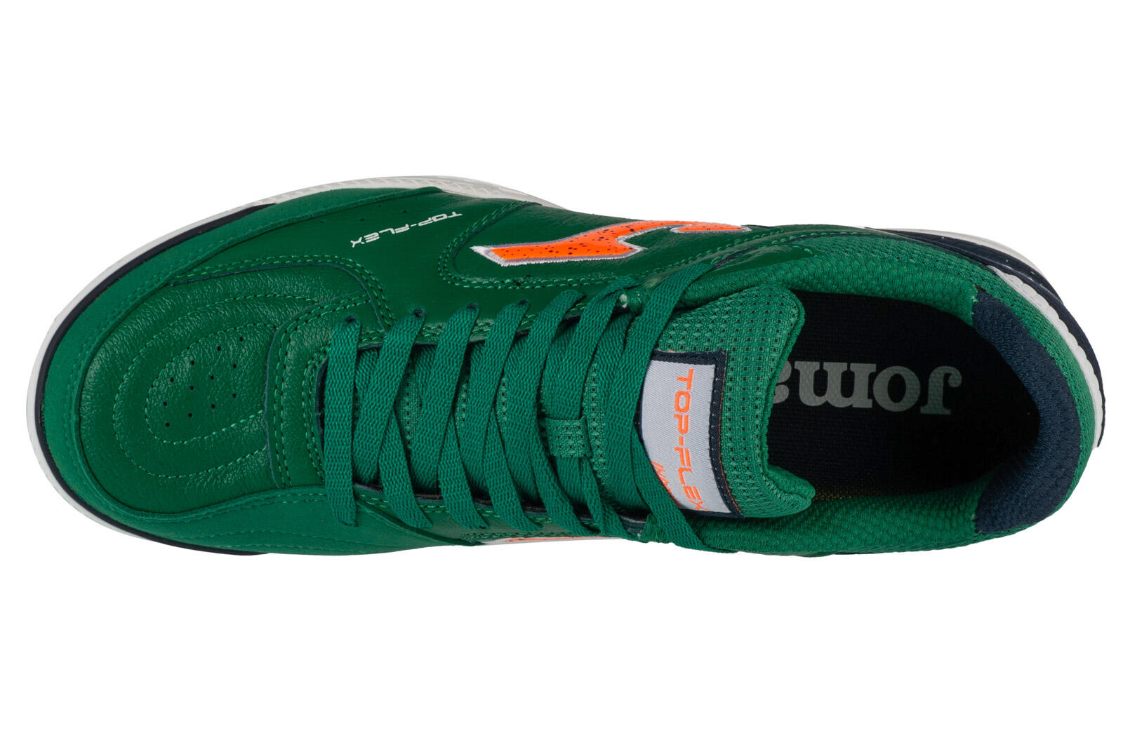 Chuteiras de futebol de salão para homem, Top Flex 24 TOPW IN 3/5