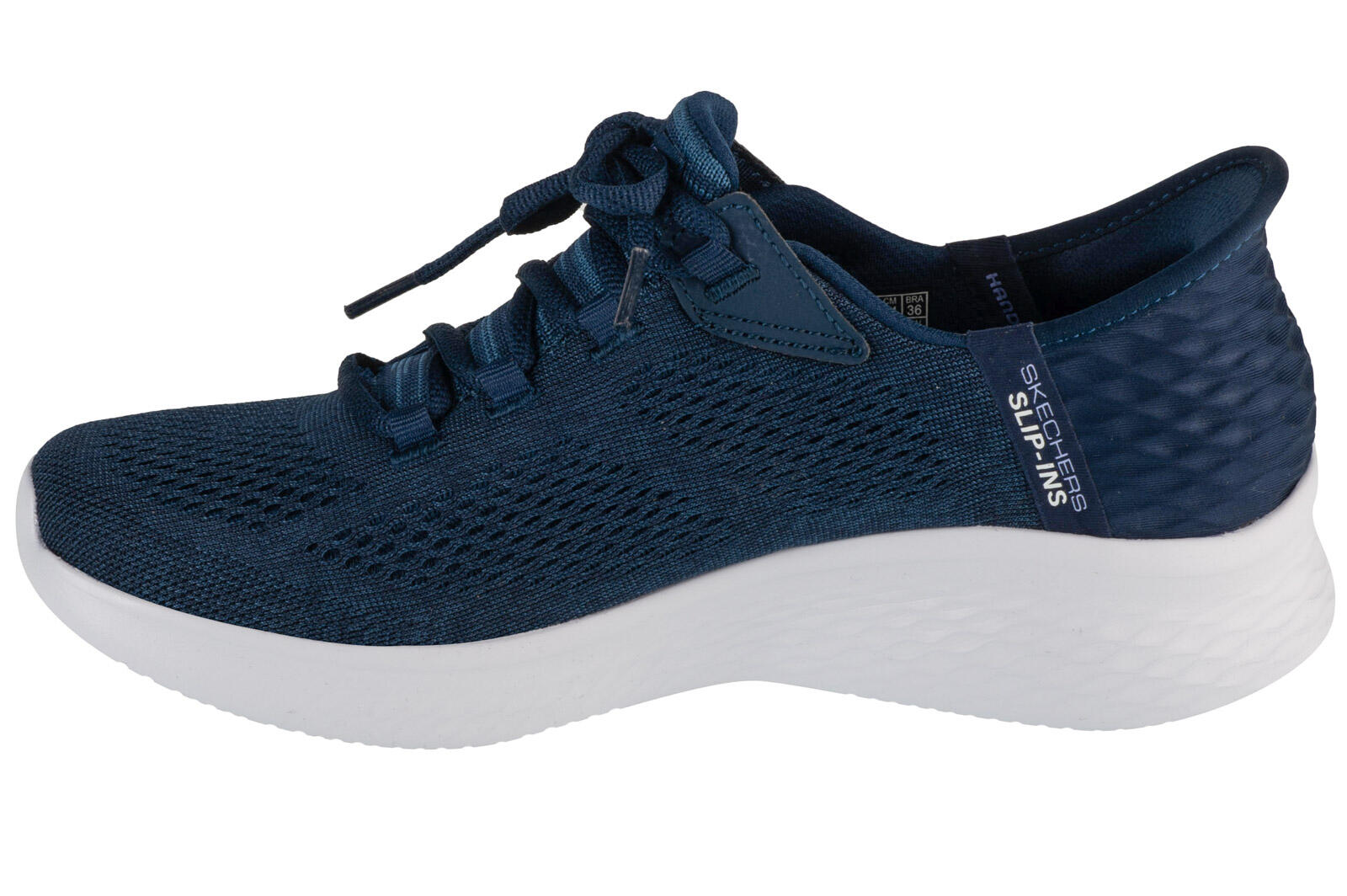 SKECHERS Sneaker LITE PRO 2/4