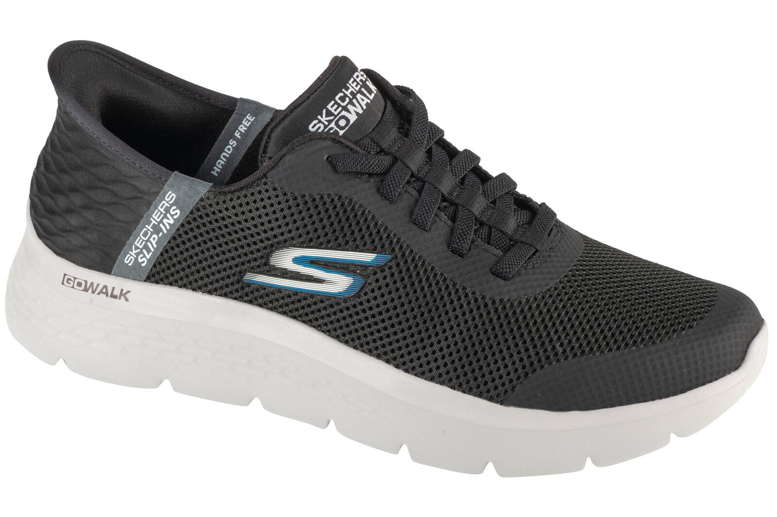 SKECHERS picture
