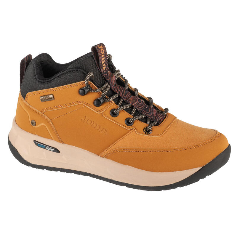 65f6e674-ffe4-4870-b35b-b721d88ac05d_c46